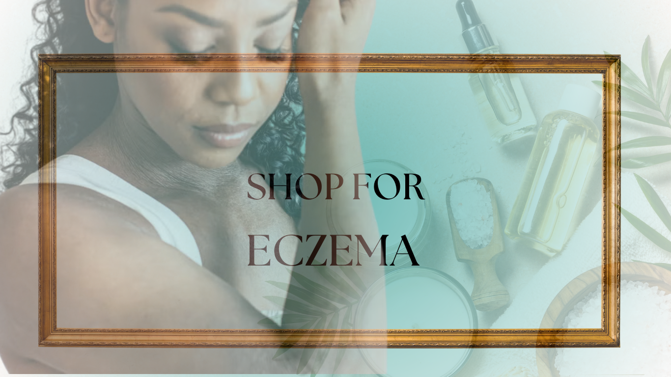 Eczema